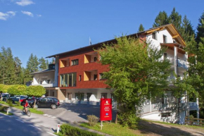 Ferienwohnungen Kristan, Sankt Kanzian Am Klopeiner See, Österreich